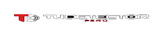 Tu Detector Perú